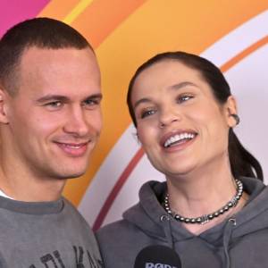 Radość u Karoliny Gilon. Tak poinformowała o zmianach. Odlicza czas do ważnego wydarzenia!