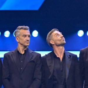 Żałoba w domu gwiazdora „M jak miłość”. Tak żegna bliską osobę