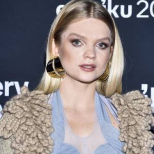 Margaret szczerze o początkach kariery, kulisach sukcesu i przeprowadzce do lasu: "Showbiznes mnie chyba rozczarował" [WYWIAD]