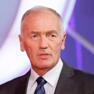 Są wyniki oglądalności „Familiady”. Tylu widzów ma po zmianach 