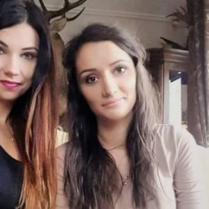 "Rolnik szuka żony". Diana przeszła metamorfozę. Jak wygląda dziś uczestniczka show?                         