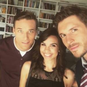 "M jak Miłość". Marcin pozna mroczną prawdę o śmierci Artura?!