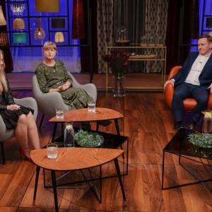 Gorąco po finale „Rolnik szuka żony”. Patrycja i Sebastian pod lupą widzów. „Bardzo dziwna sytuacja”