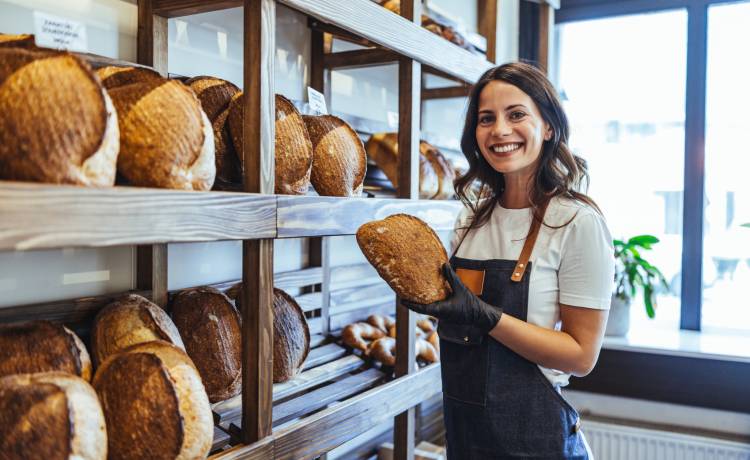 fot. shutterstock.com