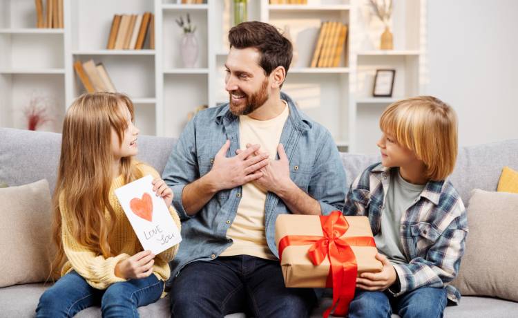 Fot. Shutterstock/AYO Production