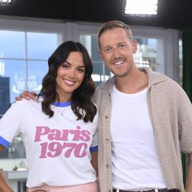 Będą zmiany w „Dzień dobry TVN”. Nowe nazwisko w śniadaniówce