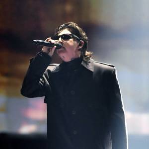 Sobel miał poważny wypadek. „Pojawiły się problemy neurologiczne” 