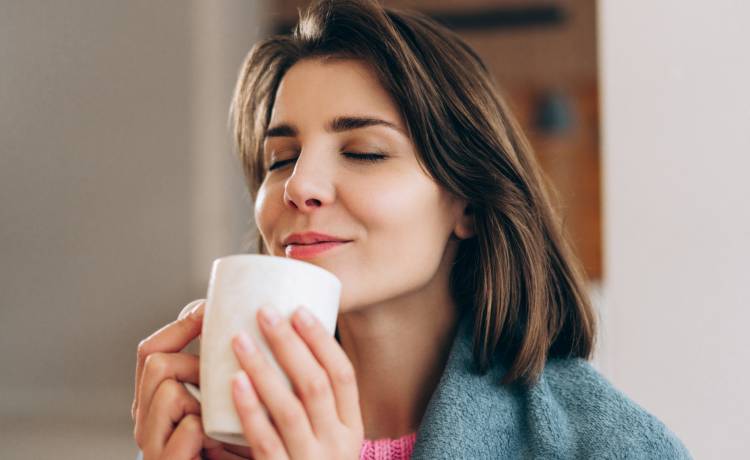 AYO Production/Shutterstock