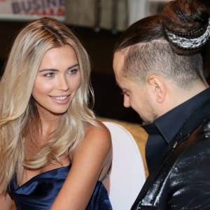 Nowy rozdział w życiu rodziny Milwiw-Baron. "Już czas" 