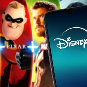 Oscarowe filmy dostępne na platformie Disney+. Sprawdź, jakie tytuły są dostępne