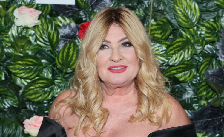 fot. Pawel Wodzynski/East News