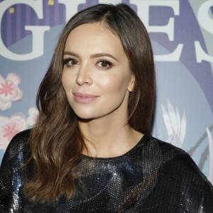 Anna Wendzikowska ma nowego partnera?! Ten komentarz mówi wiele!