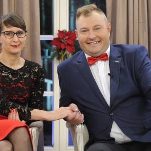 "Rolnik szuka żony": Łukasz i Agata rozstali się?! Uczestniczka wymownie komentuje jego aktywność w sieci!                                            