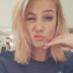 Marta Wierzbicka pozdrawia z wakacji. Fani zmartwieni: „Za bardzo wychudłaś”