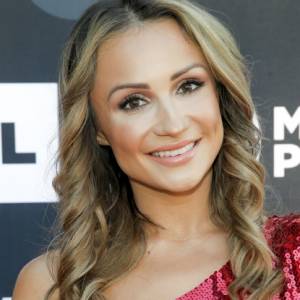 Sylwia Madeńska w koronkowej bieliźnie. Tak stanęła wprost przed obiektywem! "Sztos" [ZDJĘCIE]            