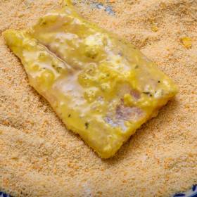 Dorada – królowa świątecznego stołu? Sprawdziliśmy, dlaczego warto sięgnąć po tę rybę na Boże Narodzenie