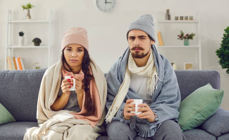 fot. shutterstock.com