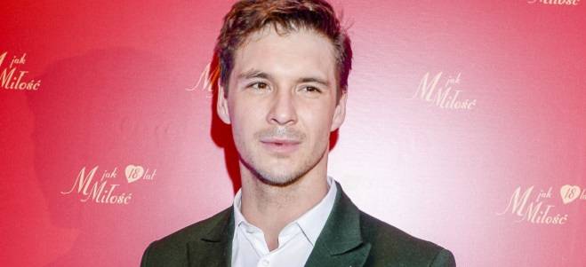 Co dalej z "M jak Miłość" w TV? Jest komentarz produkcji!                                                       