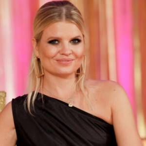 Marta Manowska zmieniła kolor włosów. Metamorfoza dziennikarki robi wrażenie! [ZDJĘCIE]