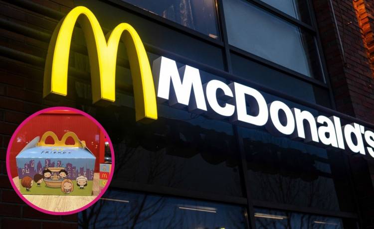 JulieStar/Shutterstock