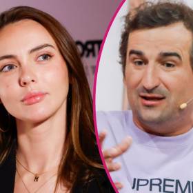 Koterski szczerze o rozstaniu z żoną: „powieliłem ten schemat, powieliliśmy we dwójkę”