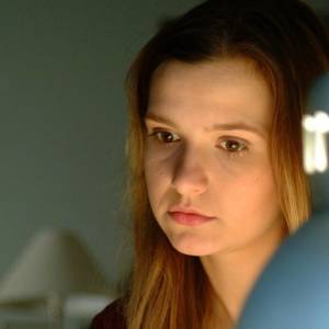 "M jak Miłość": Niepokojące wieści na temat Małgosi! Co stało się z najmłodszą córką Mostowiaków?!                                                                       