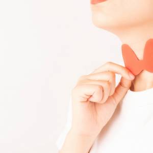 Cichy wróg Polaków. Jak rozpoznać objawy i zadbać o zdrowie?