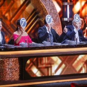 Wielkie zaskoczenie w "TzG"! Byli faworytami do zwycięstwa, a odpadli... Kto pożegnał się z programem? [WIDEO]