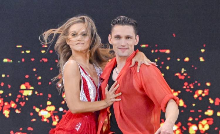 fot. AKPA/Jacek Kurnikowski