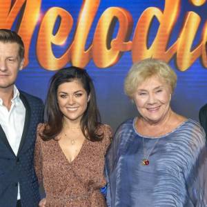 Dziś wieczorem na widzów „M jak miłość” czeka specjalny odcinek. Jest oficjalny komunikat