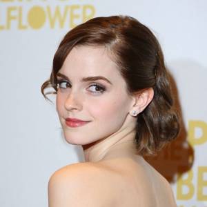 Emma Watson ujawnia sekret. Chciała zrezygnować z występów w „Harrym Potterze”! Co się stało?