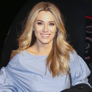 Marcelina Zawadzka kusi głębokim dekoltem. Tak relacjonuje swoją szaloną podróż po Stanach!  Jej najnowsze zdjęcia z podróży to hit [FOTO]           