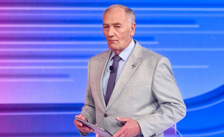 fot. Kurnikowski/AKPA