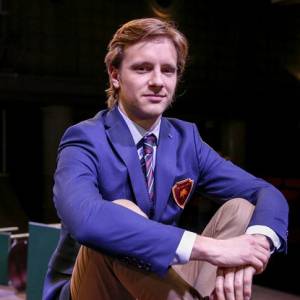 Maciej Musiał znów jest do wzięcia? Media donoszą, że rozstał się z Natalią Uliasz