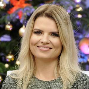 Specjalny odcinek "Rolnik szuka żony" w Boże Narodzenie. Gdzie i kiedy oglądać świąteczne wydanie show? 