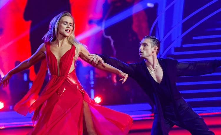 fot. AKPA/Piętka Mieszko