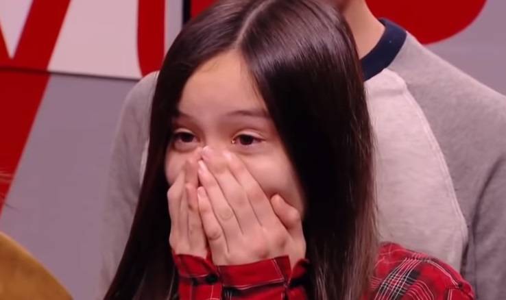 "Ciarki na plecach i łzy w oczach". "Bohemian Rhapsody" w wyjątkowej wersji!