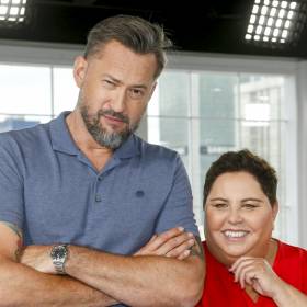 „Dzień dobry TVN” szykuje dla widzów niespodziankę. Nadawca sporo ujawnił!