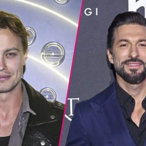 Rafał Jonkisz szczerze o Rafale Maślaku. „Bardzo się cieszę, że był ze mną na początku”