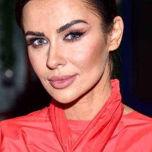 Natalia Siwiec publikuje zdjęcia w bikini bez retuszu. Fani podzieleni