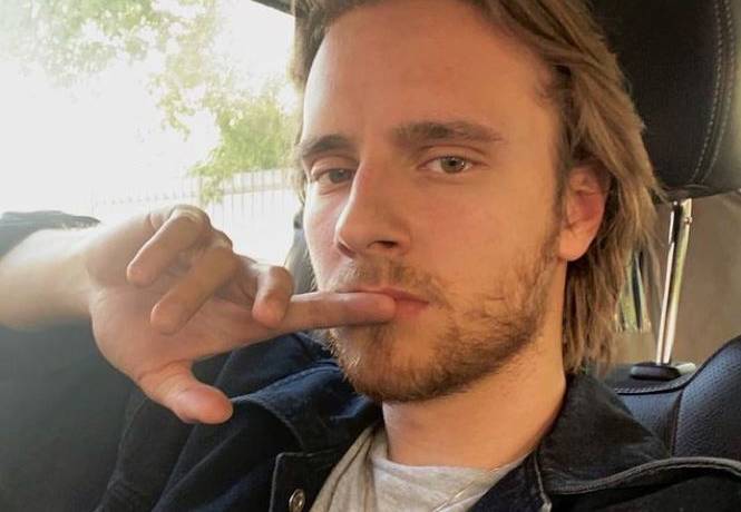 Maciej Musiał szuka kandydatki na matkę swoich dzieci! Zachęcił go do tego dziadek: "Czas na wnuki"