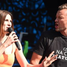 Sylwia Grzeszczak o relacji z Liberem. Takie wieści trzy lata po rozstaniu