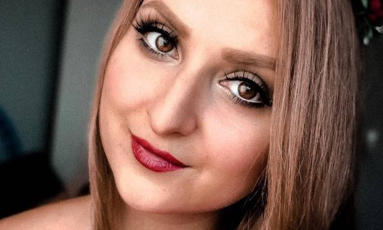 Uczestniczka programu "Rolnik szuka żony" po operacji. "Było dość niebezpiecznie"