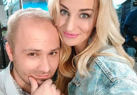 "Ślub od pierwszego wejrzenia". Anita zdradziła imię córeczki. Jest bardzo oryginalne                                                      