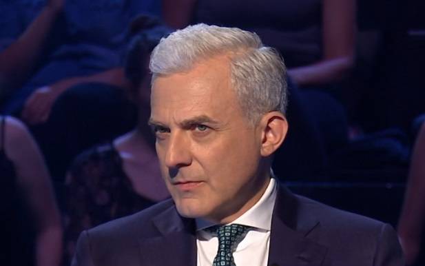 W czyich filmach najczęściej grała Krystyna Zachwatowicz? Co znaczy łacińskie słowo sedes? Święty zabójca smoka to?