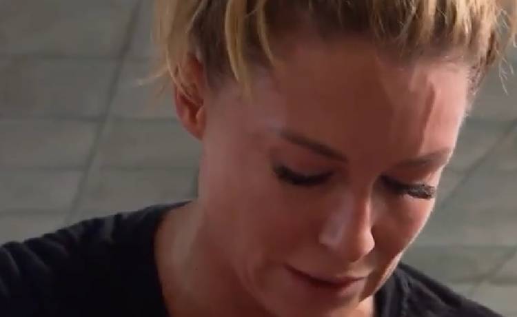 Małgorzata Rozenek-Majdan: "Jesteśmy przerażeni sytuacją w Tajlandii. Informujcie nas o tajfunie!"