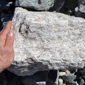 W USA dokonano odkrycia stulecia. To gigantyczne złoże „białego złota”