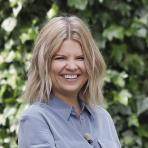 Wraca "Rolnik szuka żony"! Nie obejdzie się bez zmian. "Po raz pierwszy w historii..."