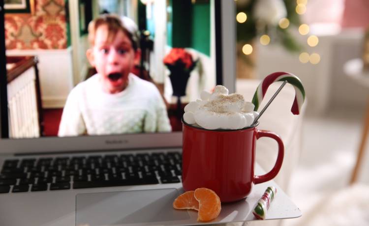 Te gwiazdy mogły zagrać w „Kevin sam w domu”, fot. Shutterstock