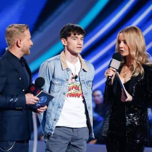 "Big Brother". "Drama" pomiędzy Łukaszem a Olehem. Padły ostre słowa